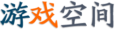 瑞安市新闻网